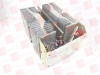 Bridge Rectifier -- 64209875