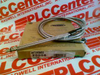 Fiber Optic Cable - 3128083 - Radwell International