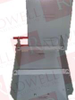 Enclosure - 18638003 - Radwell International