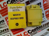Protection Cover - 62999222 - Radwell International