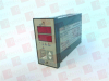 Temperature/Process Control - 61220897 - Radwell International