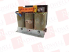 Transformer/Yoke PC Board Mount - 66050828 - Radwell International
