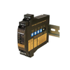 Signal Conditioners and Isolators - 5880-DMD4059-DC-ND - DigiKey