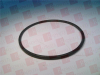 Panel Accessory - 152539402 - Radwell International