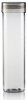 ETPET46-240-307 8.12oz/240ml 46 mm Bottles - ETPET46-240-307 - Express Tubes