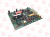 PLC Module/Rack - 40247543 - Radwell International