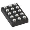 Integrated Circuits (ICs) - Power Management (PMIC) - Lighting, Ballast Controllers