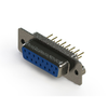 D-Sub Connector Assemblies - 151-628-M15-221-LT2-ND - DigiKey