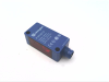 Photoelectric - Radwell International