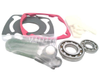 Motor Base/Accessory - Radwell International