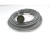 QD Cable/Cord Set - Radwell International