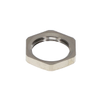 Accessories - 2109-EM-LN-PG7-MET-A-ND - DigiKey
