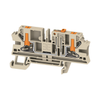 Din Rail, Channel - 281-2898740000-ND - DigiKey