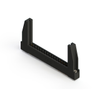 Edgeboard Connectors - 151-357-034-555-278-ND - DigiKey