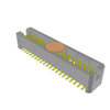 Headers, Male Pins - 612-TFML-120-02-L-D-K-TRDKR-ND - DigiKey