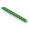 Edgeboard Connectors - 151-305-084-521-504-ND - DigiKey
