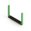 Edgeboard Connectors - 151-355-034-520-268-ND - DigiKey