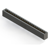 Edgeboard Connectors - 356-022-521-101-ND - DigiKey