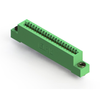 Edgeboard Connectors - 151-342-020-500-103-ND - DigiKey