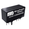 DC DC Converters - 5943-MD948D-05RU-ND - DigiKey