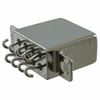 Power Relays, Over 2 Amps -- 1122-1014-ND - Image