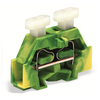 Specialized - 2946-261-307/341-000-ND - DigiKey