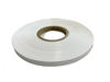 PTFE Tpae series - Unsinter PTFE 50 - Oak-Trees, Inc.