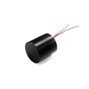 Ultrasonic Receivers, Transmitters -- H2KA125KA1CD00
