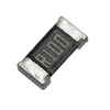 Chip Resistor - Surface Mount -- MFHA1206R1500FC - Image