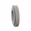 Bushing, Shoulder Washers - 12SWS0834 - ODG (Origin Data Global)
