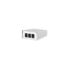 Patchbay, Jack Panels - 130861-0302KE - ODG (Origin Data Global)