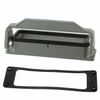 Heavy Duty Connector Housings, Hoods, Bases - 1195-4793-ND - DigiKey