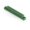 Edgeboard Connectors - 151-307-015-445-103-ND - DigiKey