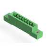 Edgeboard Connectors - 151-307-007-553-107-ND - DigiKey