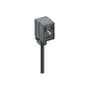 Sensor Cable Assemblies - 12214LA-ND - DigiKey