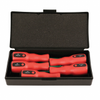 Screw and Nut Driver Sets - 29190-ND - DigiKey