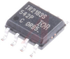 HALF BRIDGE DRIVER, SOFTTURN-ON, LOW SIDE INVERTING INPUT, SEPARATE HIGH AND LOW - 70017304 - Allied Electronics, Inc.
