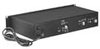 Masking Generator/Amplifer-2U, 20W, 9in Deep -- SMGA20