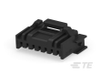 Rectangular Wire & Cable Connectors & Housings - 2-2382946-7 - TE Connectivity