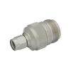Coaxial Connector (RF) Adapters - 6099-PE9732-ND - DigiKey