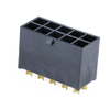 Free Hanging, Panel Mount - 900-2247440101-ND - DigiKey