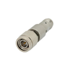 Attenuators - 6099-PE7030-2-ND - DigiKey