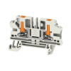 Din Rail, Channel - 281-2871960000-ND - DigiKey