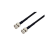 Coaxial Cables (RF) - 6099-PE3C0987/HS-24-ND - DigiKey