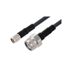 Coaxial Cables (RF) - 6099-PE3C4535-36-ND - DigiKey