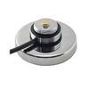 RF Accessories - 5073-HMA1-NFA10-ND - DigiKey
