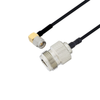 Coaxial Cables (RF) - 5073-LCCA30611-FT10-ND - DigiKey