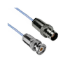 Coaxial Cables (RF) - 5073-LC3MP2059-60-ND - DigiKey