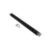 Patchbay, Jack Panels - 5073-PR175B-C6A-12-ND - DigiKey