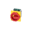 Disconnect Switch Components - 3473-3LD50200TK13-ND - DigiKey